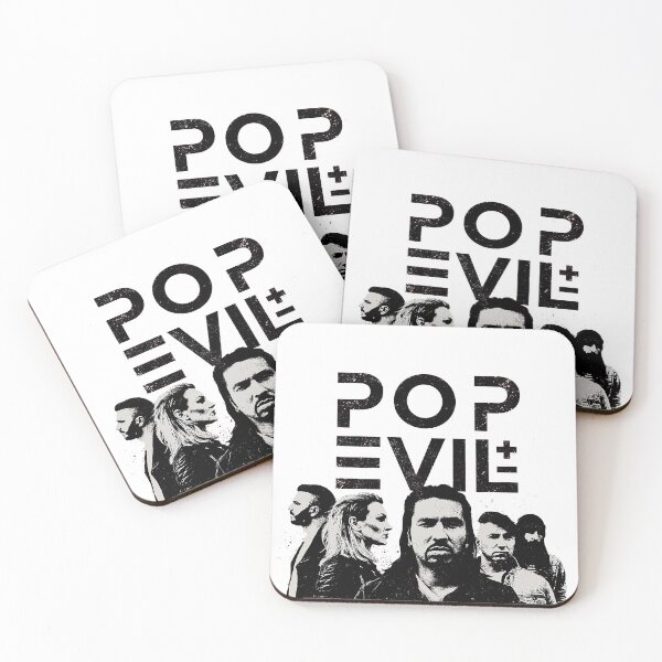 Item preview, Delapanpo Pop Show american Tour 2019 designed and sold by labmernesa.