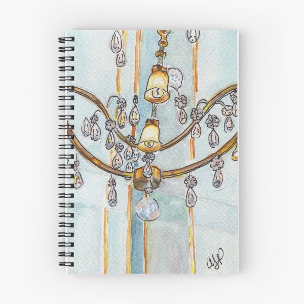 Item preview, Chandelier at the Musee D'Orsay designed and sold by ajparis.