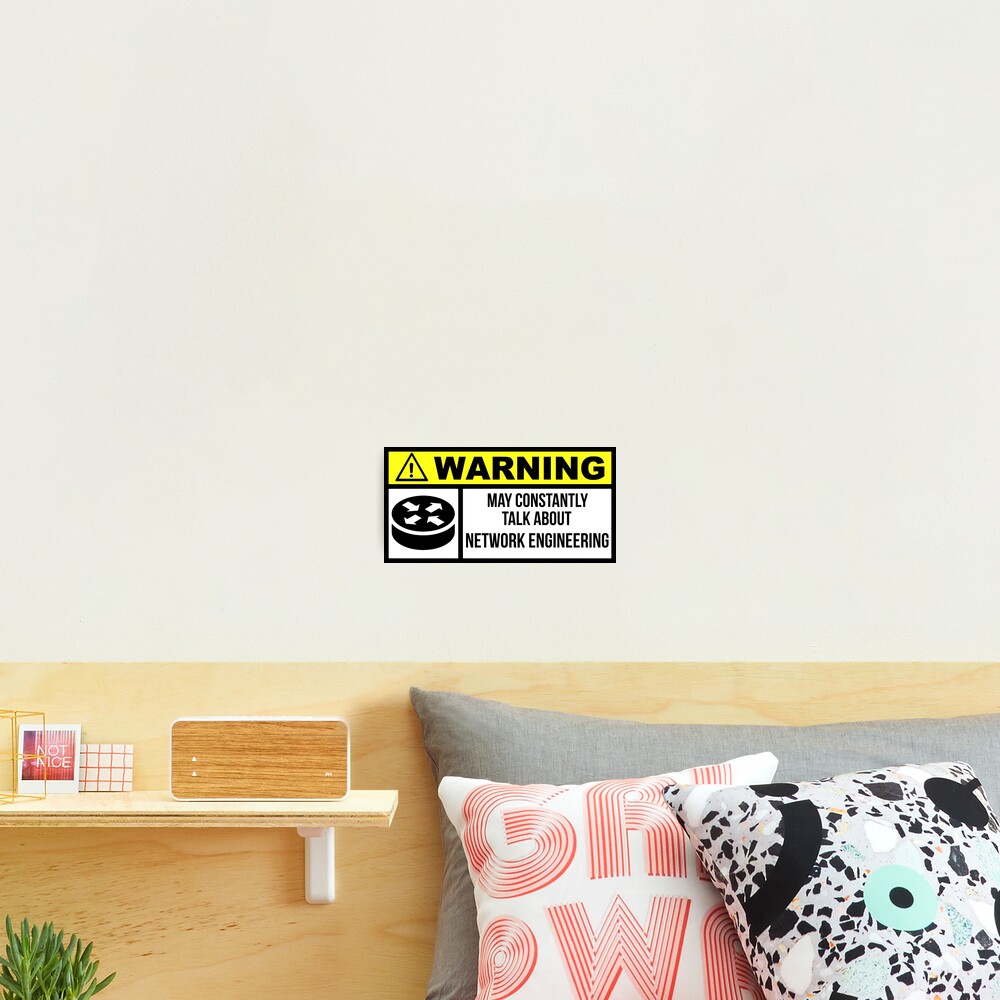 Item preview, Photographic Print designed and sold by nomoregravity.