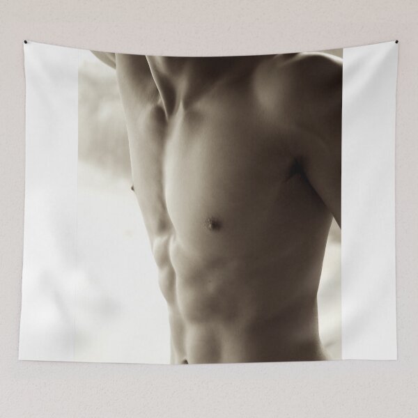 Item preview, KT004 designed and sold by linelight.