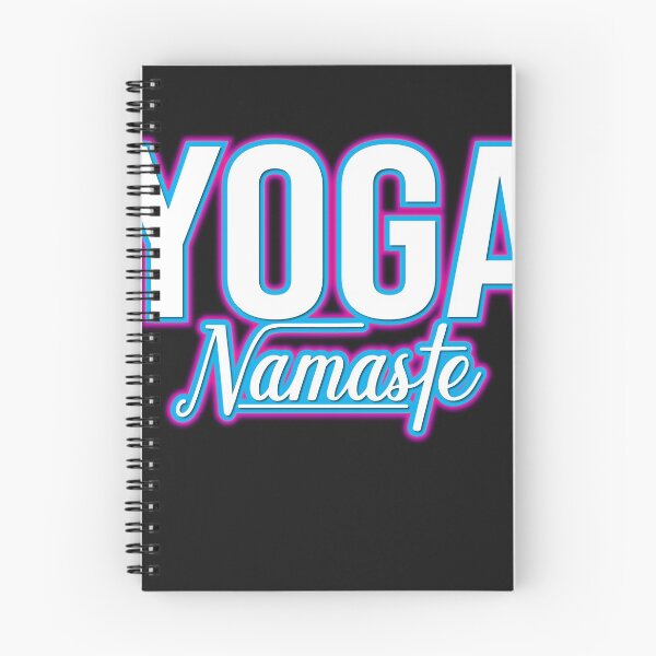 Item preview, Awesome design for all who love yoga! designed and sold by Cutebutfunny.