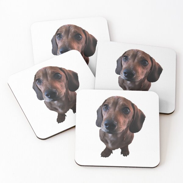 Item preview, Chip designed and sold by georginaottaway.