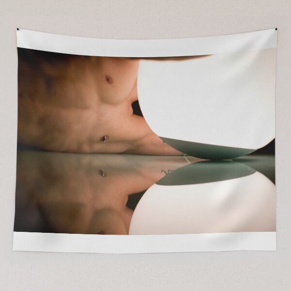 Item preview, torso englobo designed and sold by linelight.