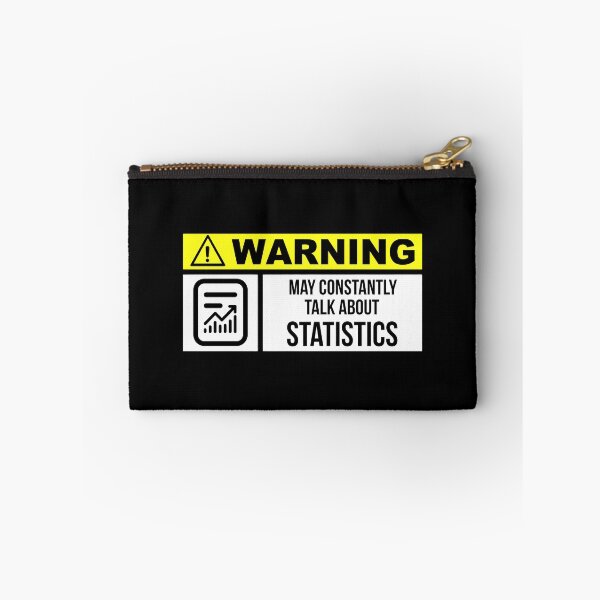 Item preview, Statistics designed and sold by nomoregravity.