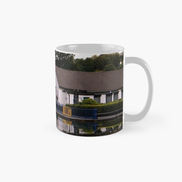 Item preview, Strathaven Park, Strathaven,Scotland designed and sold by ElsT.