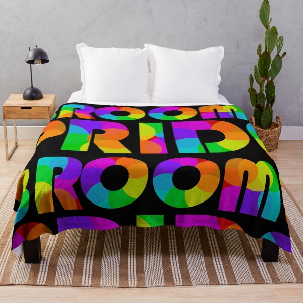 Item preview, Broome Pride Colourful Logo II designed and sold by BroomePride.