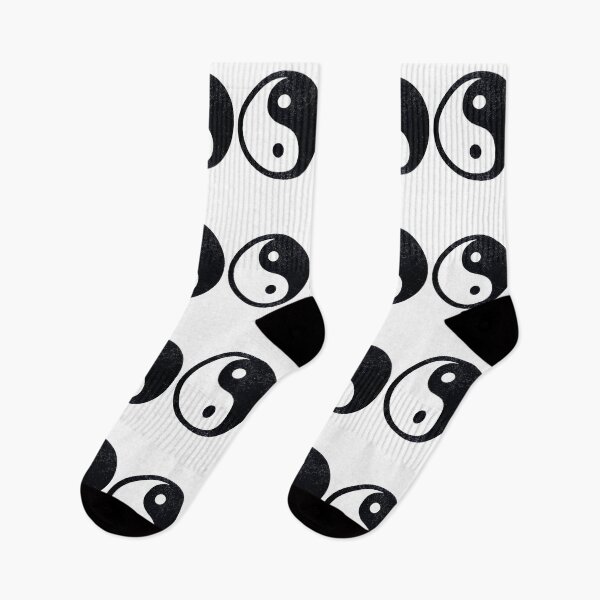 Item preview, Yin and Yang designed and sold by lfmdesigns.