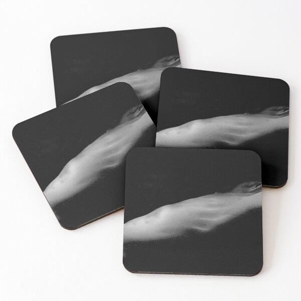 Item preview, line|light|form (card crop) designed and sold by linelight.