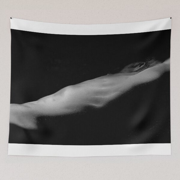Item preview, line|light|form (card crop) designed and sold by linelight.
