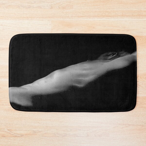 Item preview, line|light|form (card crop) designed and sold by linelight.