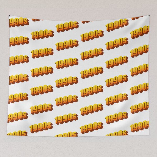 Item preview, 1990s designed and sold by gleba420.