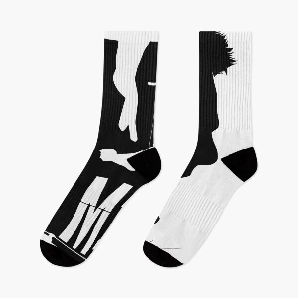 Item preview, Mission: Impossible designed and sold by Jairo Guarin.