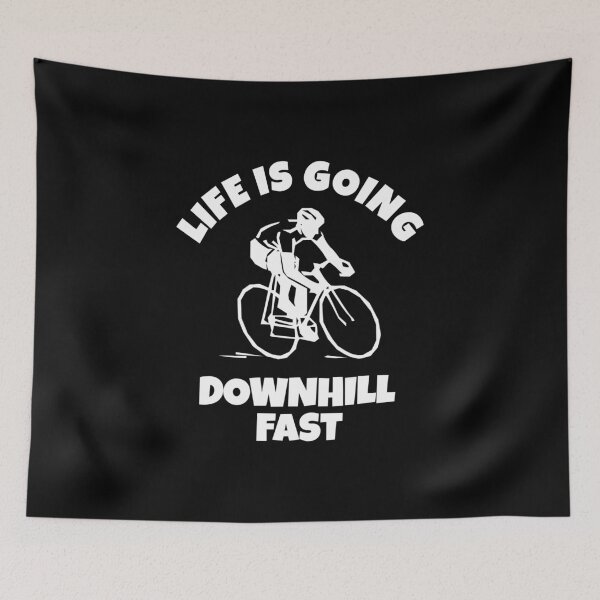 Item preview, Road Bike, Cycling design for a Cyclist designed and sold by EstelleStar.