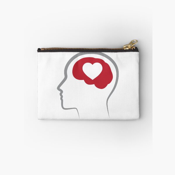 Item preview, brain and heart designed and sold by bc21design.