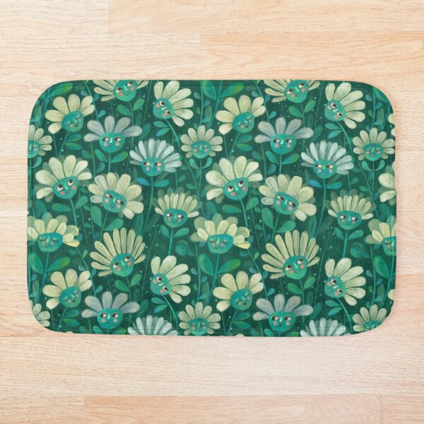 Item preview, daisies designed and sold by manumella.