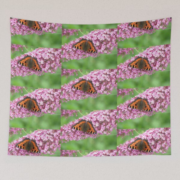 Item preview, Flowery Stunner designed and sold by BsPhotographs.