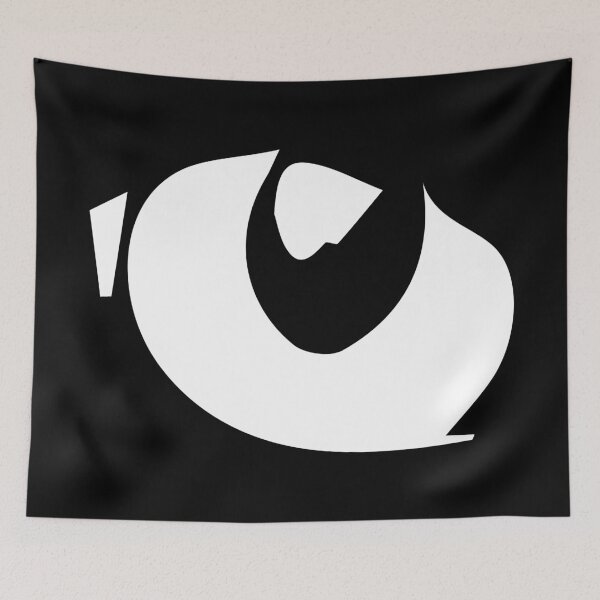 Item preview, Cat's eye designed and sold by pamposdev.