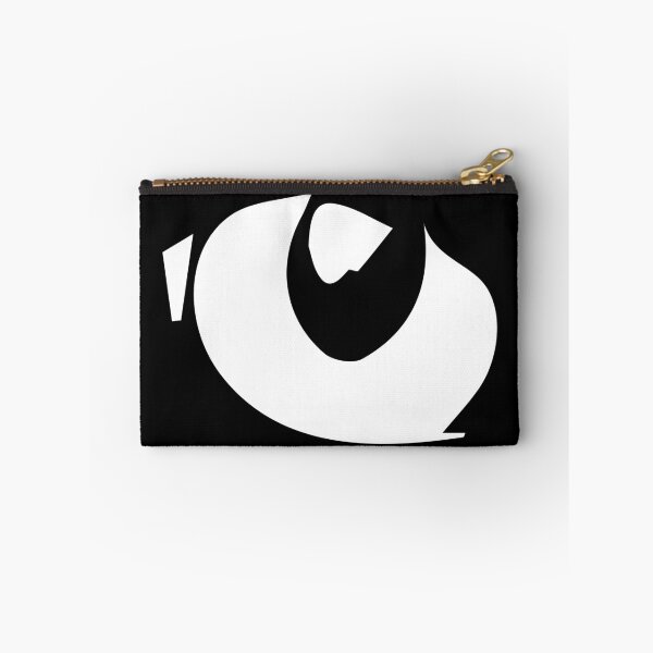 Item preview, Cat's eye designed and sold by pamposdev.