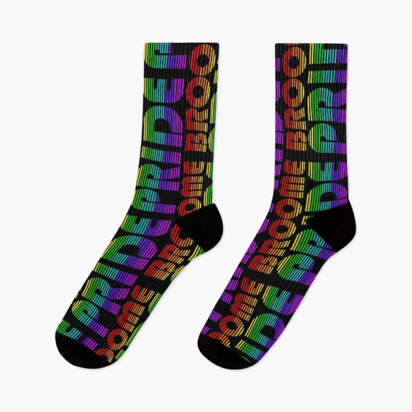 Item preview, Broome Pride - Stripes designed and sold by BroomePride.
