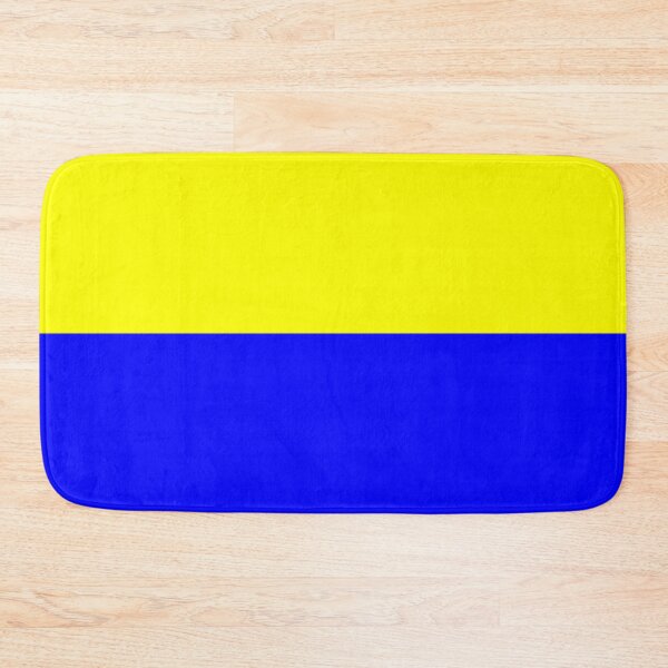 Item preview, Zandvoort designed and sold by kultjers.