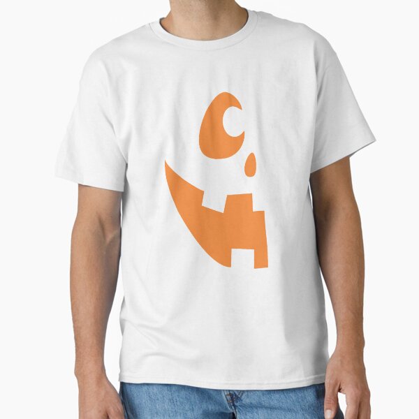 Item preview, JackOLantern Pumpkin matching halloween costume for adults designed and sold by hadleydesigns.