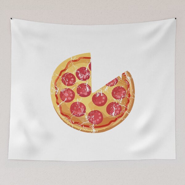 Item preview, Pizza Pie Matching halloween costume for couples designed and sold by hadleydesigns.