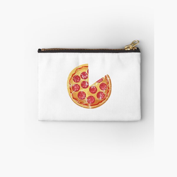 Item preview, Pizza Pie Matching halloween costume for couples designed and sold by hadleydesigns.