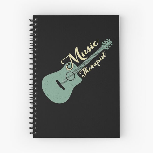 Item preview, Music Therapist / Music is my therapy designed and sold by torlei565.