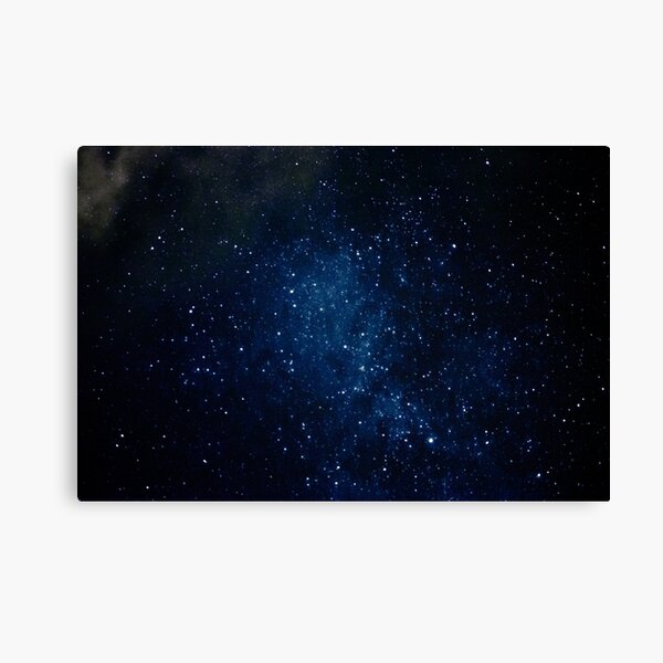 Item preview, Stars designed and sold by Maja Andreassen.