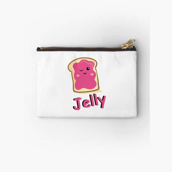 Item preview, Jelly peanut butter matching halloween costume for couples adults designed and sold by hadleydesigns.