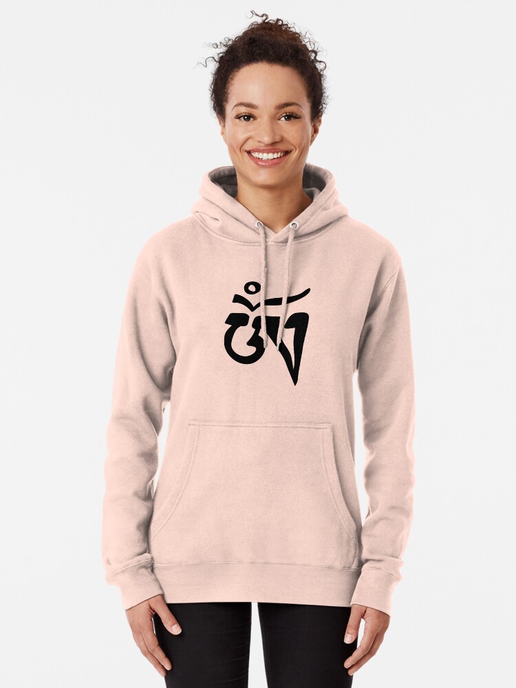 Namaste - Namaste - Hoodie