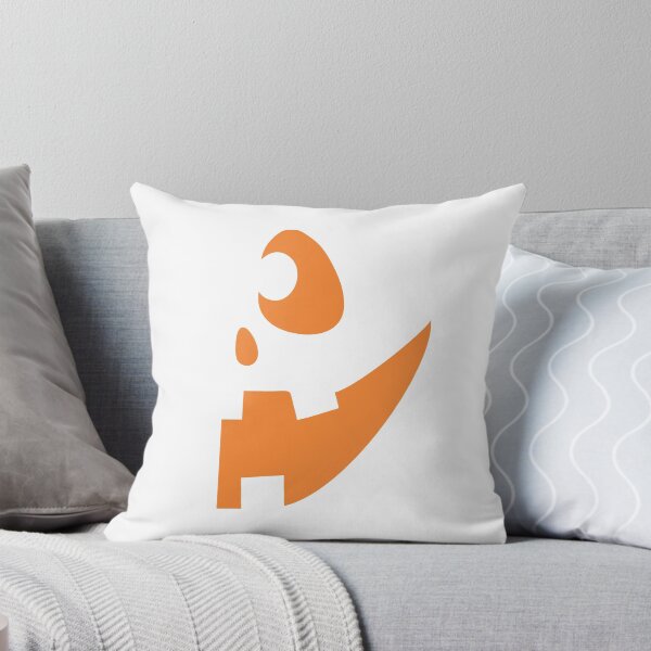 Item preview, JackOLantern Pumpkin matching halloween costume his and her designed and sold by hadleydesigns.