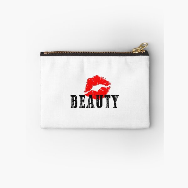 Item preview, Red lips Beauty beast matching halloween costume for couples designed and sold by hadleydesigns.