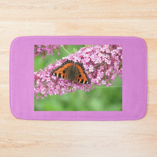 Item preview, Flowery Stunner designed and sold by BsPhotographs.