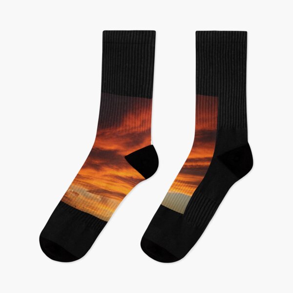 Item preview, Mediterranean Sunset designed and sold by Jairo Guarin.