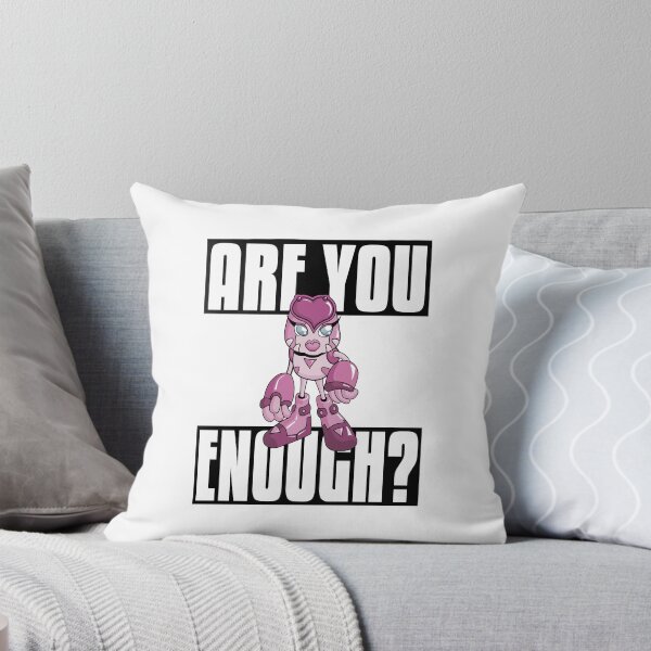 Item preview, Robotics Are You Brave Enough? Robotics Engineer Robot Girl  Robot Name Robogirl designed and sold by ProjectX23.