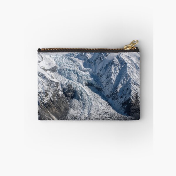 Item preview, Hochstetter Ice Fall designed and sold by Charles Kosina.