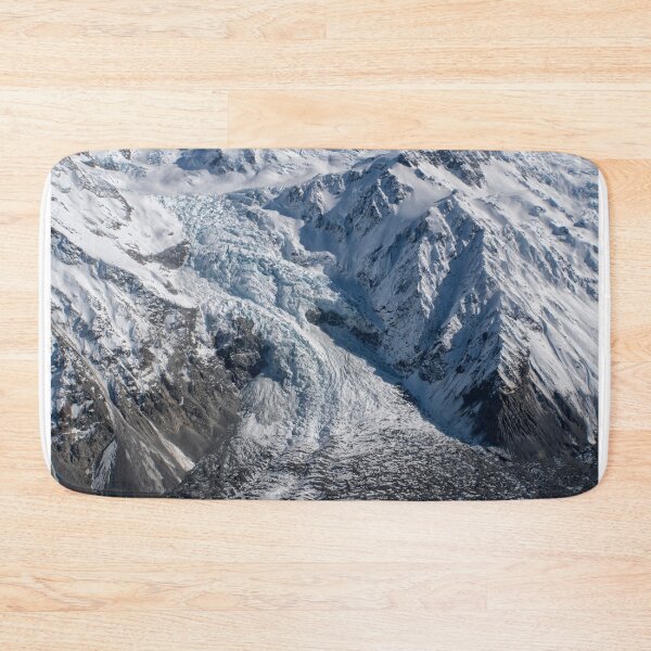 Item preview, Hochstetter Ice Fall designed and sold by Charles Kosina.