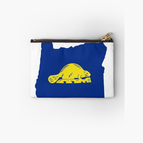 Item preview, Oregon State Beaver designed and sold by yeahnoyeah.