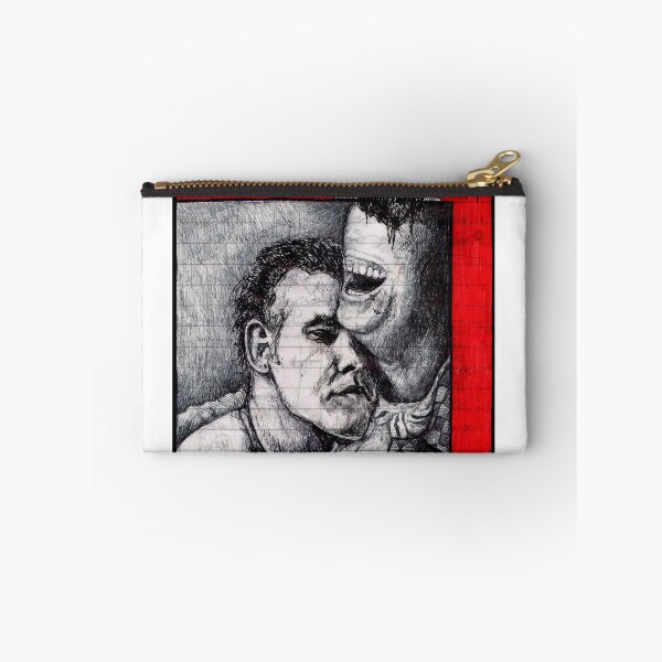 Item preview, Rain Dogs revisited designed and sold by PeterAndrew.
