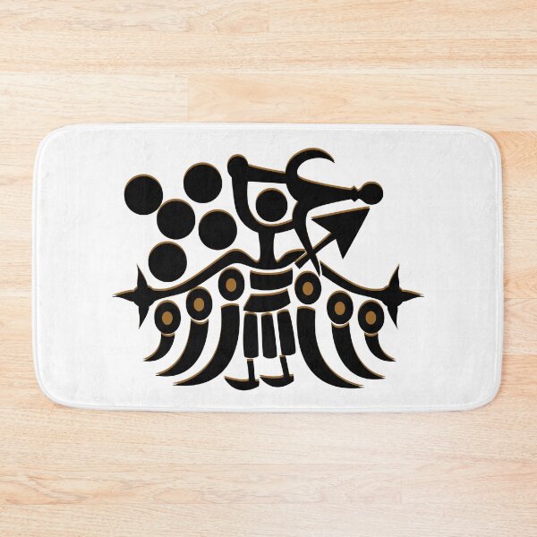 Item preview, Talon designed and sold by Motes of the Gleam.