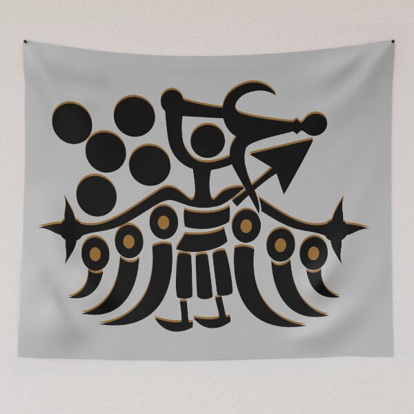 Item preview, Talon designed and sold by Motes of the Gleam.