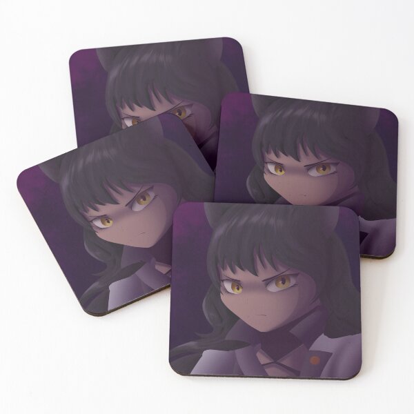 Item preview, Blake Poster designed and sold by EpikBecky.