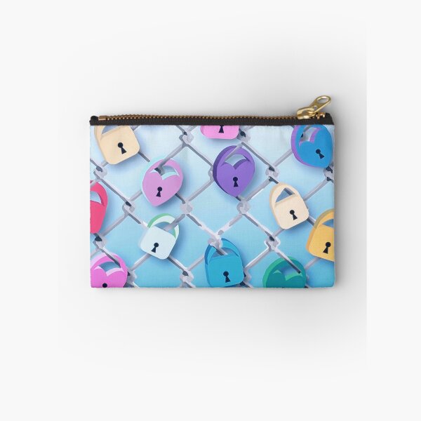 Item preview, Love Locks designed and sold by RoxanneG.
