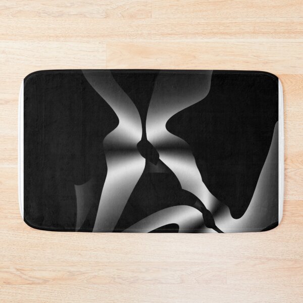 Item preview, Curvilinear Project No. 237:3 ( Metallic -C ) designed and sold by CurvilinearArt.