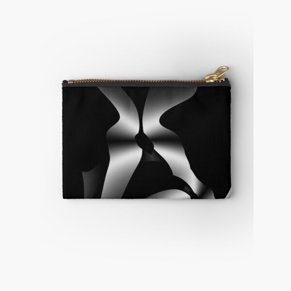 Item preview, Curvilinear Project No. 237:3 ( Metallic -C ) designed and sold by CurvilinearArt.