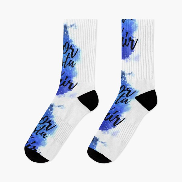 Item preview, Lo Mejor Esta Por Venir I Spanish QUOTE designed and sold by Bebichic.