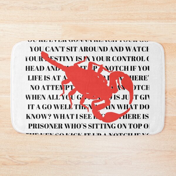 Item preview, Kick It Up A Notch designed and sold by More-Than-Kin.