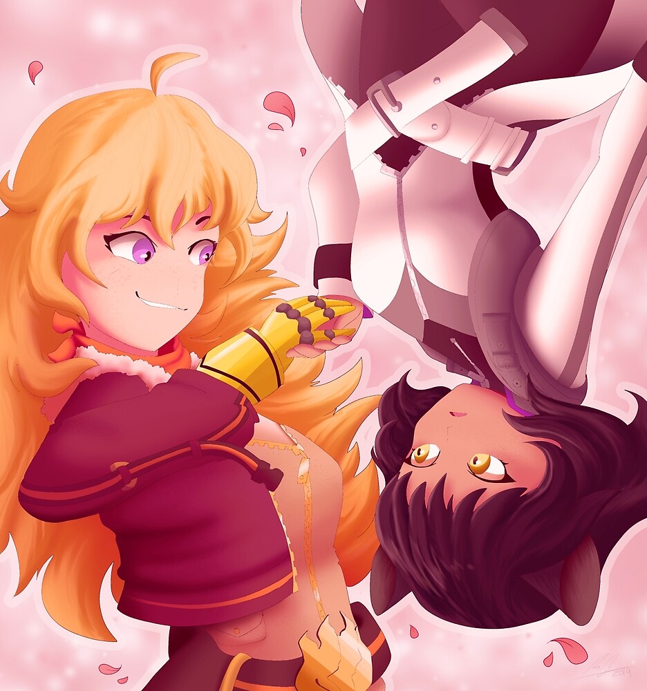 Bumbleby Poster By Epikbecky Redbubble 