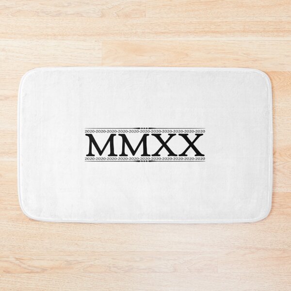 Item preview, MMXX - 2020 designed and sold by Comfortize.
